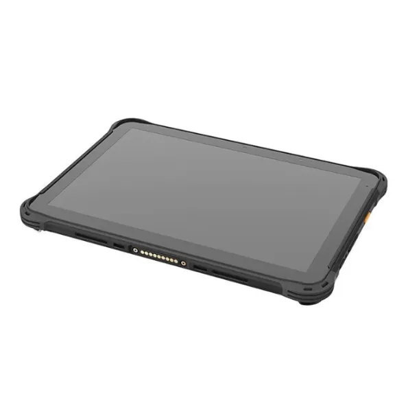 планшет защищенный со сканером шк urovo p8100 (p8100p-sz2s10e4021)