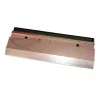Печатающая головка для принтера TSC TTP-2610MT (203dpi) (98-0410061-00LF)