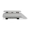весы порционные m-er 326afu -32.1 lcd post ii