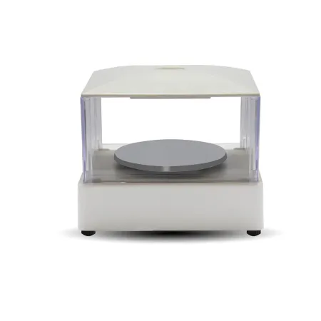 весы лабораторные m-er 122acfjr- 300.005 lcd