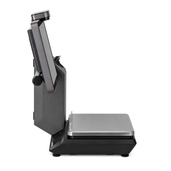 весы с печатью этикеток m-er 725 pm-32.5 (vision-ai 15", usb, ethernet, wi-fi)