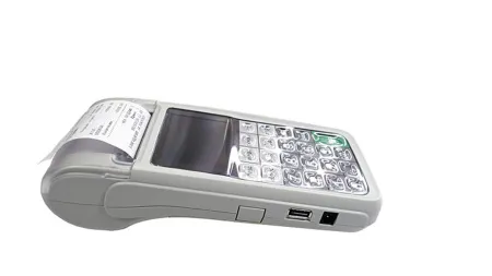 кассовый аппарат пионер-114ф (ethernet) фн36