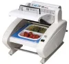 запайщик контейнеров cas ctp-320