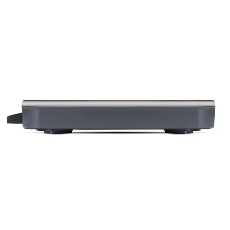 весы товарные m-er 333 bfu-150.50 “farmer” lcd