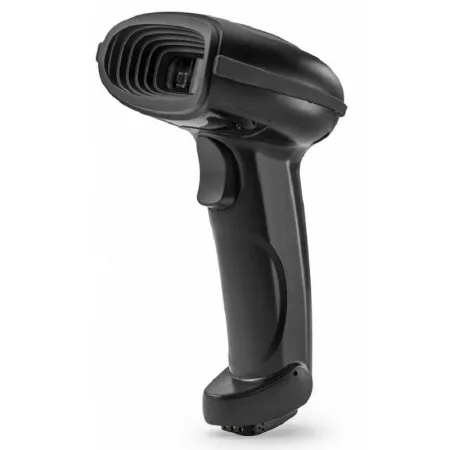 сканер штрих-кода беспроводной атол sb2109 bt usb