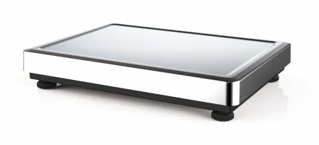 весы порционные cas pdc-06-s