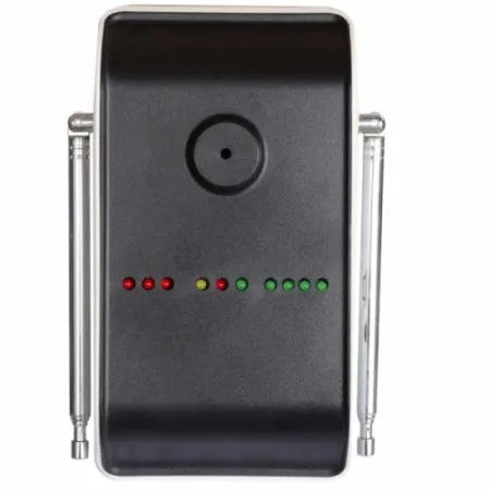 репитер системы вызова персонала ibells-401