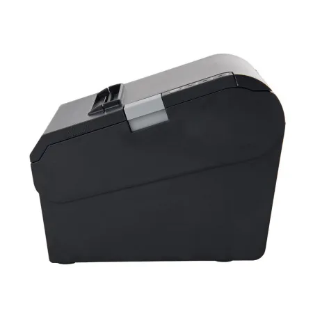 чековый принтер mertech g80 usb, bluetooth black