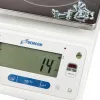 весы лабораторные дэмком dl-15001