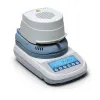 Анализатор влажности BEL i-Thermo G163L