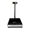 весы товарные m-er 333aclp-150.50 trader(bigbull) led