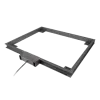 Рама под врезные весы Скейл СКП 1010