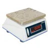 весы порционные master mswe-03