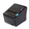 фискальный регистратор ккт "ритейл-01фм" ффд 1.2 rs/usb (черный) фн15