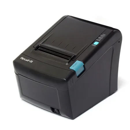 фискальный регистратор ккт "ритейл-01фм" ффд 1.2 rs/usb (черный) фн15