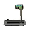 весы торговые m-er 328ac px-32.5 lcd touch-m