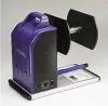 смотчик этикеток rewinder t10 внешний