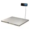 Весы платформенные Масса-К 4D-PM.S-15/12-1000_A
