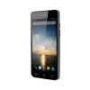 Терминал сбора данных Newland N5000 Symphone 2D (BT, WiFi, 3G)