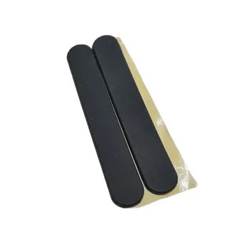 Комплект ножек для АТОЛ Sigma 8Ф (4 штуки) (51851)
