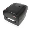 Принтер этикеток MPRINT TLP104 TERRA (термотрансферный, 203dpi, USB)