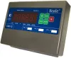 весы платформенные скейл 2 скп 1212 ски-а12е