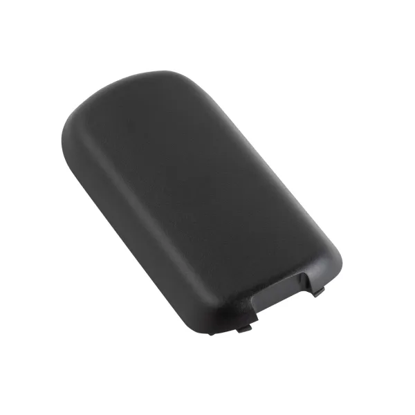 Крышка отсека АКБ для АТОЛ SMART.Lite K5510200098LA (47070)