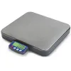Весы товарные M-ER 333 BFU-150.50 “FARMER” LCD