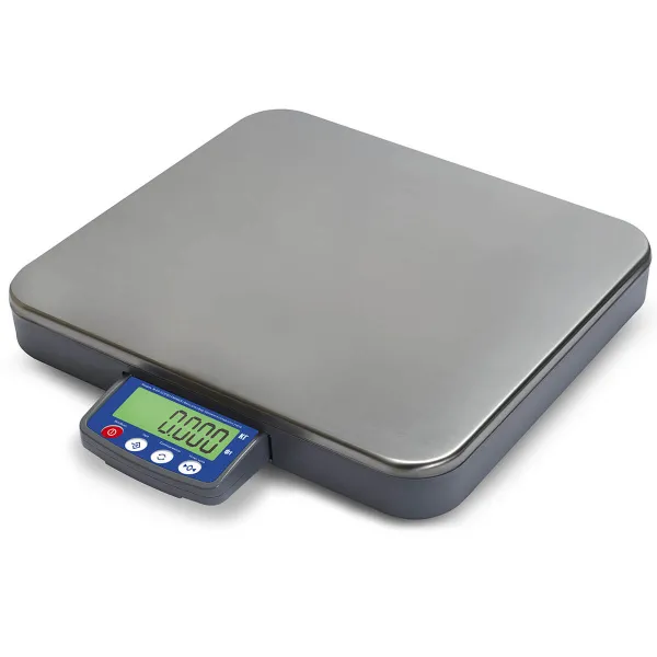 Весы товарные M-ER 333 BFU-150.50 “FARMER” LCD