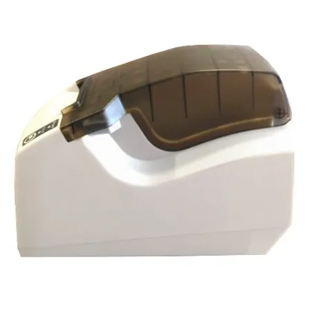 принтер рулонной печати mprint g58 rs232, usb