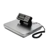 весы товарные m-er 333 af-150.50 "farmer"lcd