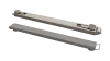 весы балочные (стержневые) promas pm4t e-1.0