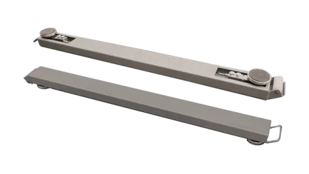 весы балочные (стержневые) promas pm4t e-1.0