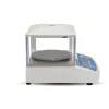 весы лабораторные m-er 122acfjr- 300.005 lcd