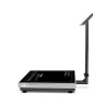 весы товарные m-er 333 aclp-150.50 trader(bigbull) lcd