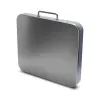 весы товарные m-er 333 bfu-150.50 “farmer” lcd
