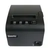 принтер рулонной печати sam4s ellix 30db, com/usb/ethernet