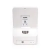 дисплей qr кодов mertech (usb, bluetooth) красный