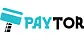 PayTor