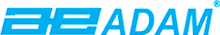 ADAM
