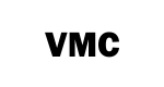 VMC