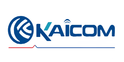 Kaicom