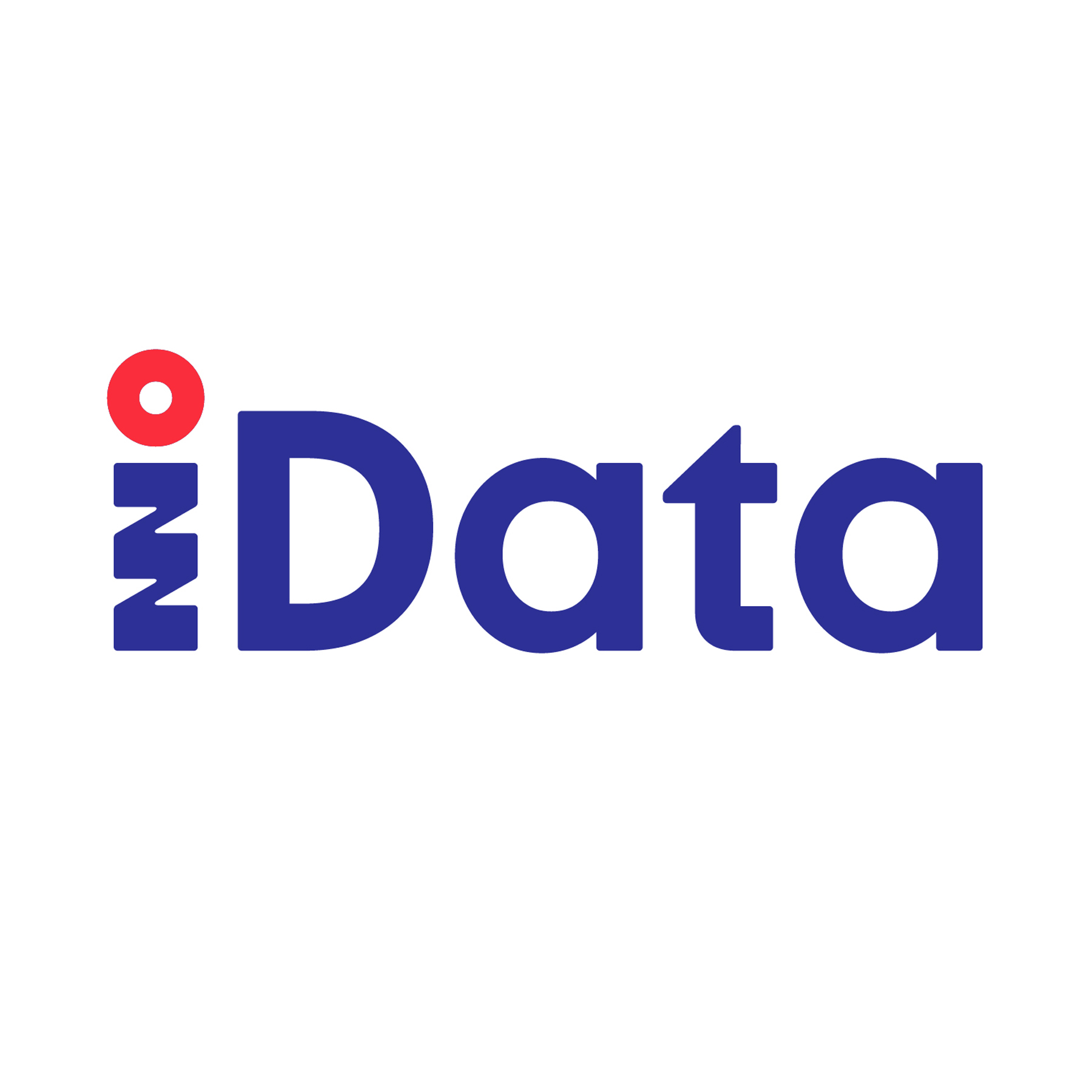 iData