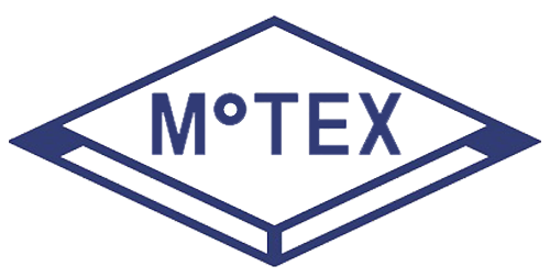 Motex
