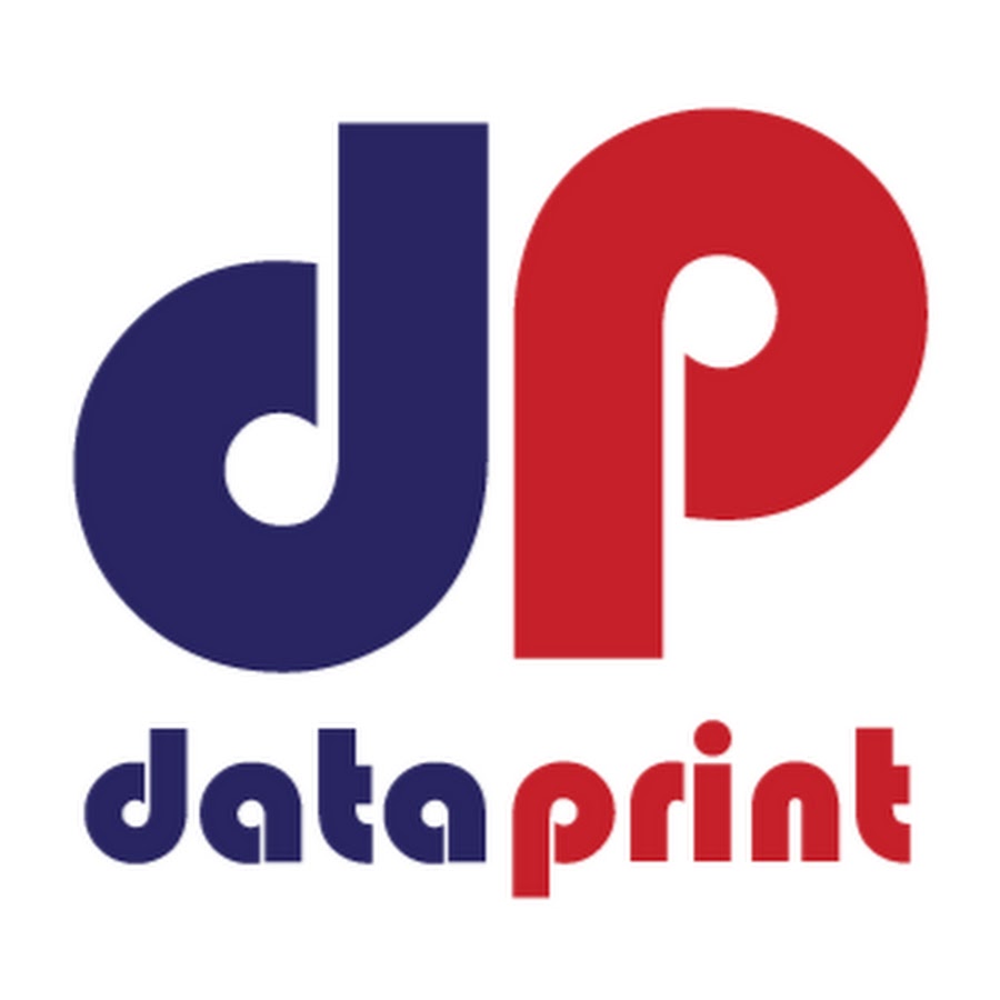 DataPrint