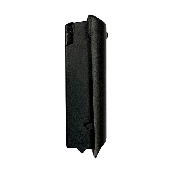 картинка аккумуляторная батарея для urovo rt40 (gun only) 3.85v 5200mah  (hbldt47-g) от магазина Формула Торговли