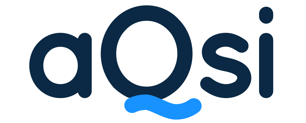aQsi