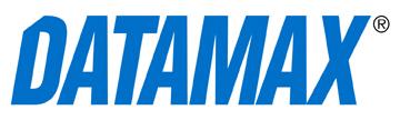 Datamax