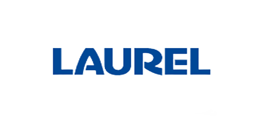 Laurel