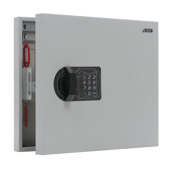 Ключница KEY -35 EL